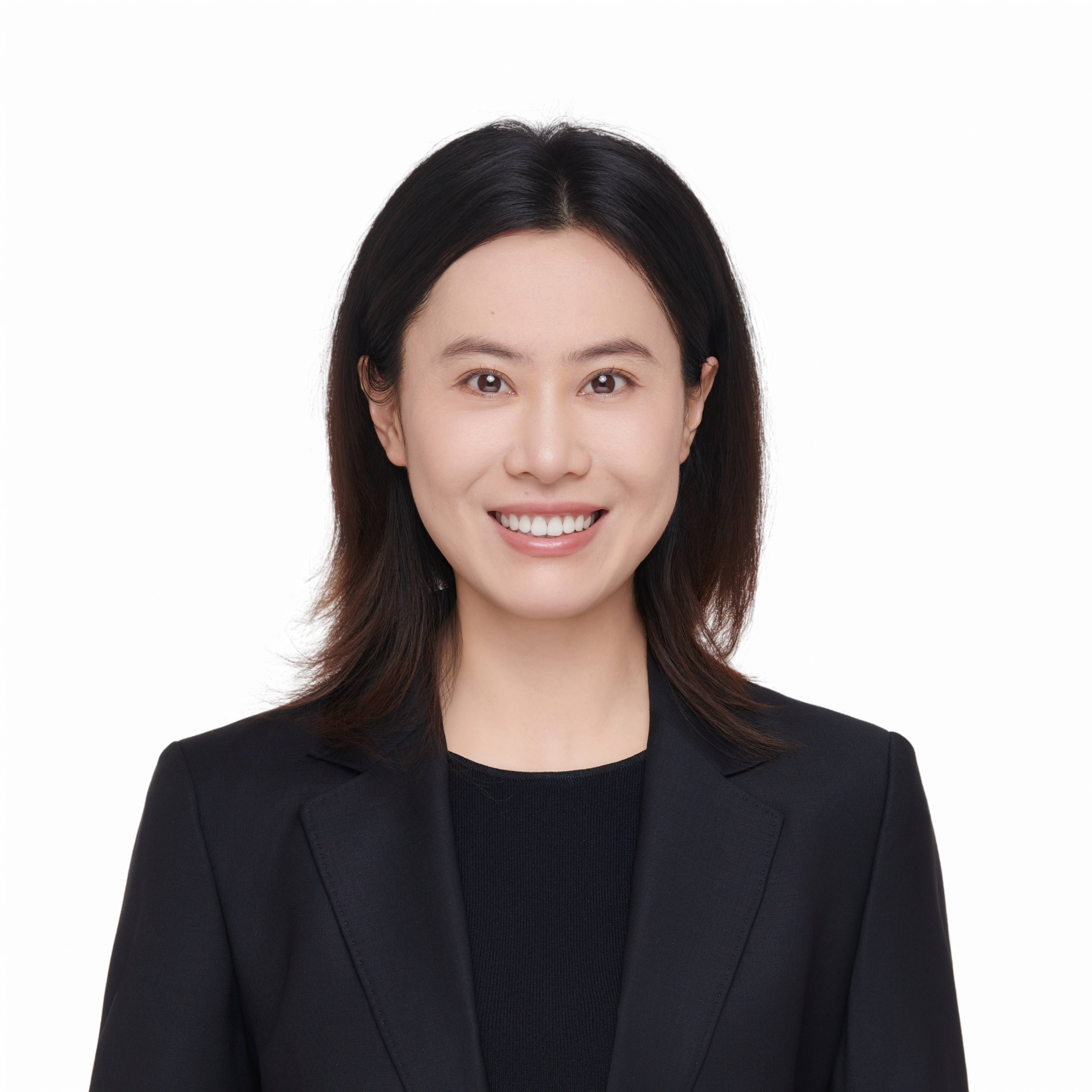 吴杰<br>合伙人、律师